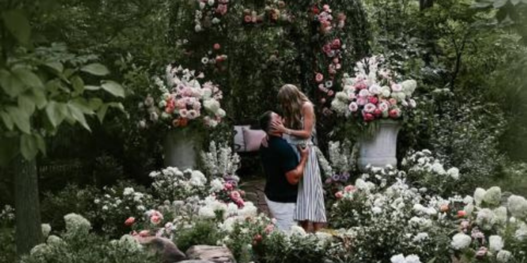 Taylor_Swift-Compromiso-Activa-FM-