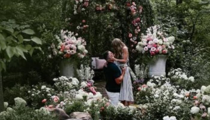 Taylor_Swift-Compromiso-Activa-FM-