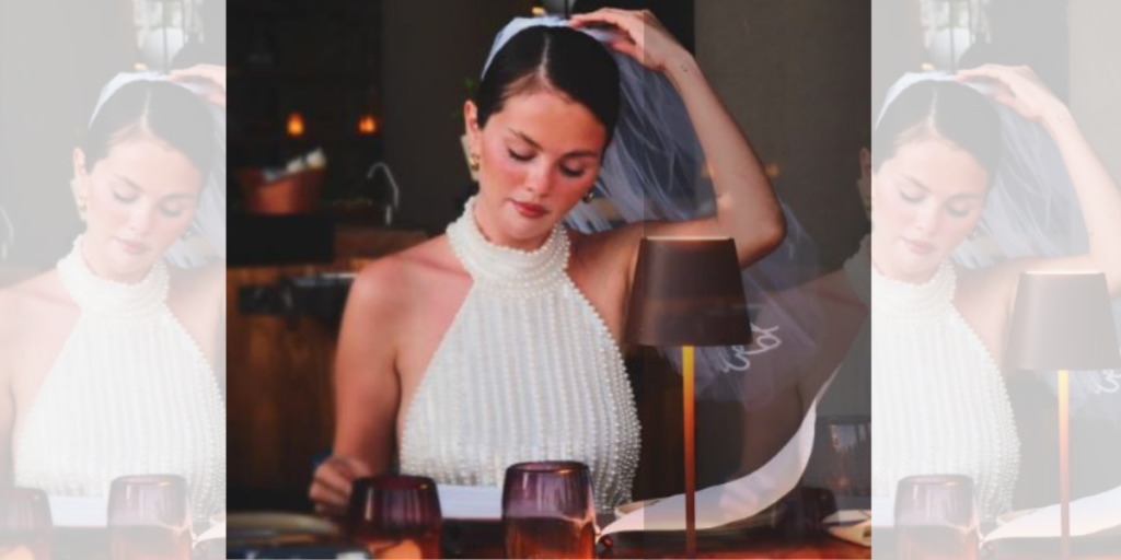 Selena-gomez-despedida-soltera-Activa-FM-