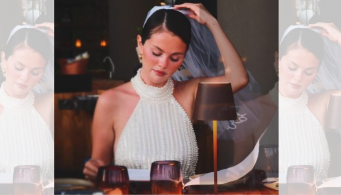 Selena-gomez-despedida-soltera-Activa-FM-