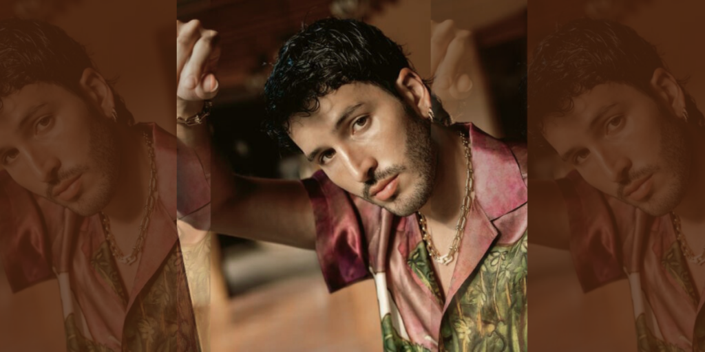 Sebastian-Yatra-Muy-Buena-FM-España-