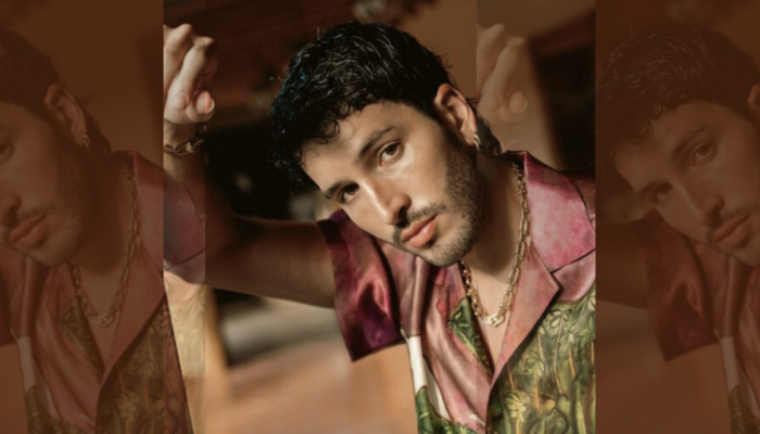 Sebastian-Yatra-Muy-Buena-FM-España-