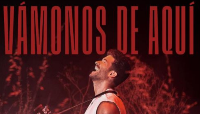 Pablo-Alboran-Vamonos-de-Aqui-Muy-Buena-FM-
