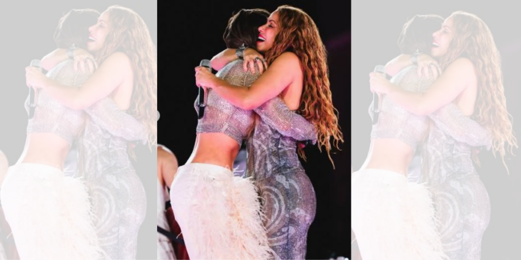 Shakira-belinda-mexico-Activa-FM-España-