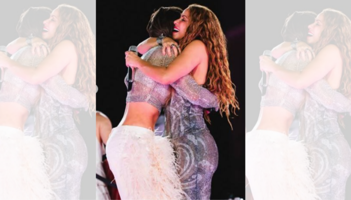 Shakira-belinda-mexico-Activa-FM-España-