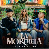 lamorocha