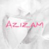 ed_sheeran_azizam-portada