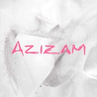 ed_sheeran_azizam-portada