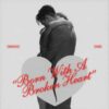 damiano_david_born_with_a_broken_heart-portada