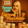 espressoMacchiato