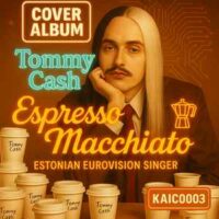 espressoMacchiato