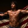 benson-boone-american-heart-600x600