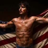 benson-boone-american-heart-600x600