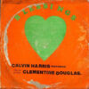 Blessings_by_Calvin_Harris