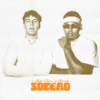 MYKE-TOWERS-Y-QUEVEDO-PRESENTAN-SOLEAO
