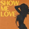 showMeLove