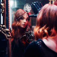 leire_martinez_mi_nombre-portada