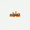 capaz
