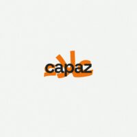 capaz