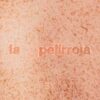 sebastian_yatra_la_pelirroja-portada