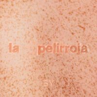 sebastian_yatra_la_pelirroja-portada