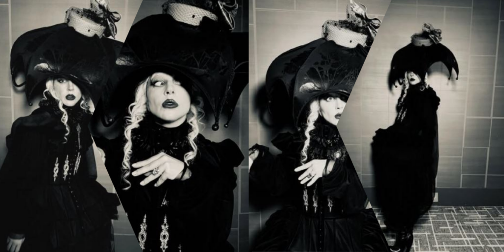 -Lady-Gaga-Activa-FM-Merlina-España-