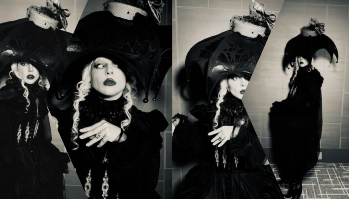 -Lady-Gaga-Activa-FM-Merlina-España-