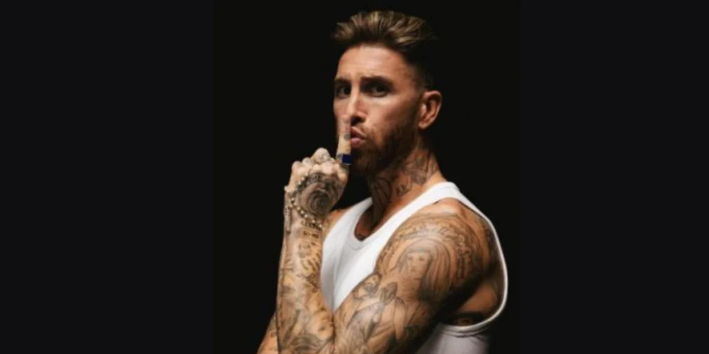 SERGIO-RAMOS-CIBELES-ESPAÑA-EMISORAS-MUSICALES-