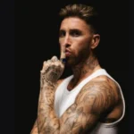 SERGIO-RAMOS-CIBELES-ESPAÑA-EMISORAS-MUSICALES-