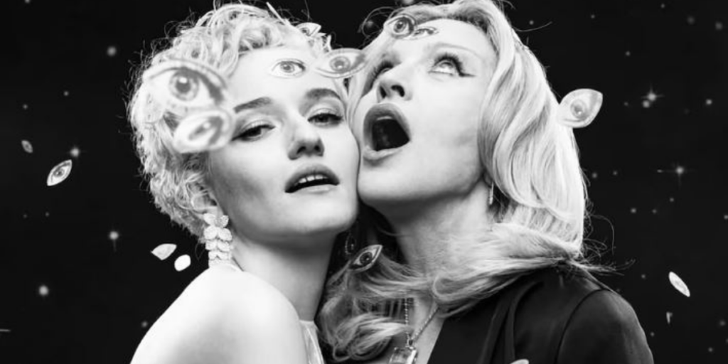 JULIA-GARNER-MADONNA-MINISERIE-ACTIVA-FM---