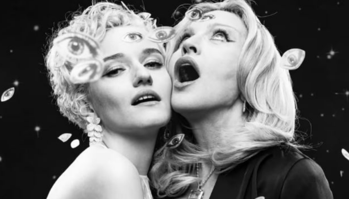 JULIA-GARNER-MADONNA-MINISERIE-ACTIVA-FM---