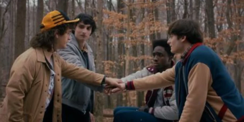 Stranger-Things-Activa-FM-España