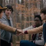 Stranger-Things-Activa-FM-España