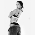 Rosalia-Muy-Buena-España-Calvin-Klein-2-