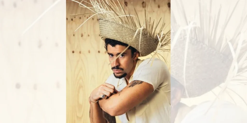 Bad-Bunny-Emisora_Muy-Buena-España-Emisoras-Musicales-2-