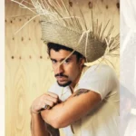 Bad-Bunny-Emisora_Muy-Buena-España-Emisoras-Musicales-2-