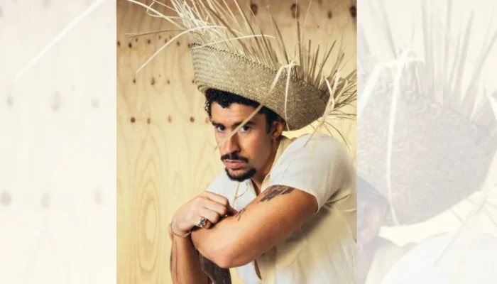 Bad-Bunny-Emisora_Muy-Buena-España-Emisoras-Musicales-2-