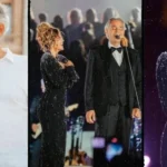 KAROL-G-ANDREA-BOCELLI-EL-VATICANO-EMISORAS-MUSICALES-ESPAÑA-