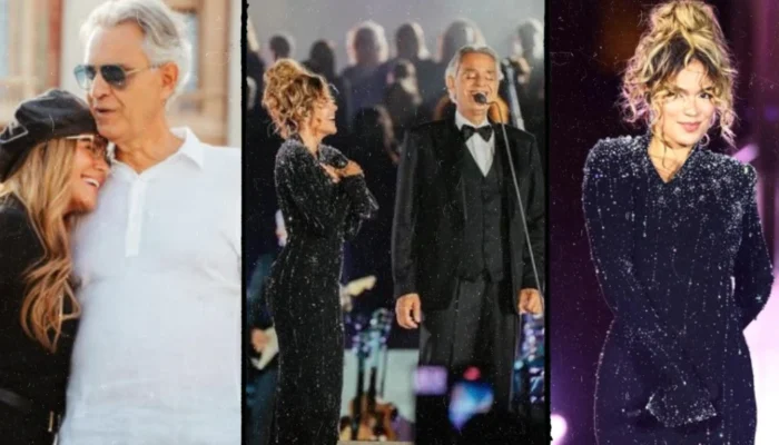 KAROL-G-ANDREA-BOCELLI-EL-VATICANO-EMISORAS-MUSICALES-ESPAÑA-