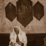 GUABANSEXXX-Emisoras-musicales-Rauw-España--