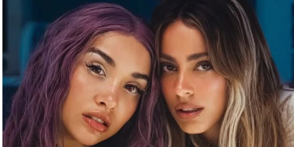 Maria-Becerra-Tini-Emisoras-Musicales--