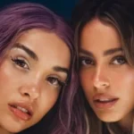 Maria-Becerra-Tini-Emisoras-Musicales--