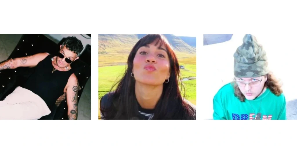 Alejandro-Sanz-Aitana-Rosowsky-nominaciones-LatimGrammy-2025