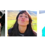 Alejandro-Sanz-Aitana-Rosowsky-nominaciones-LatimGrammy-2025