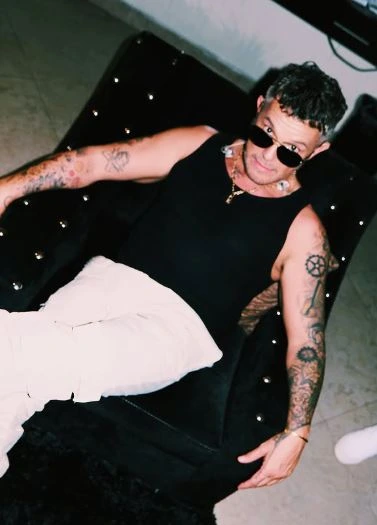Este 17 de septiembre se dio a conocer el listado completo de los Latin Grammy 2025, siendo el puertorriqueño Bad Bunny el más nominado con 12 menciones.