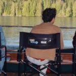 Jonas-Brothers-Emisoras-Musicales-Camp-Rock-3
