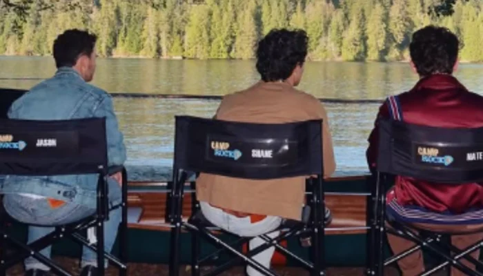 Jonas-Brothers-Emisoras-Musicales-Camp-Rock-3