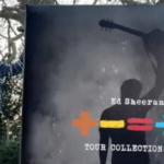 ed-sheeran-tour-Emisoras-musicales-España