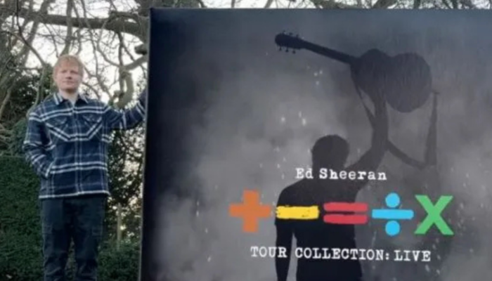 ed-sheeran-tour-Emisoras-musicales-España
