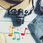 Fin-verano-España-playlist-Emisoras-Musicales